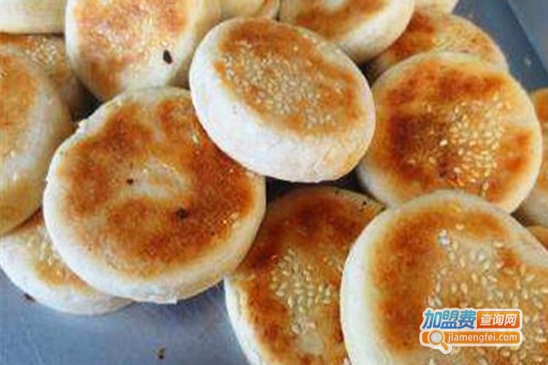 老烈火小吃加盟费