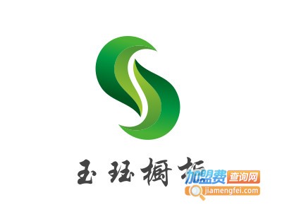 玉珏橱柜加盟费