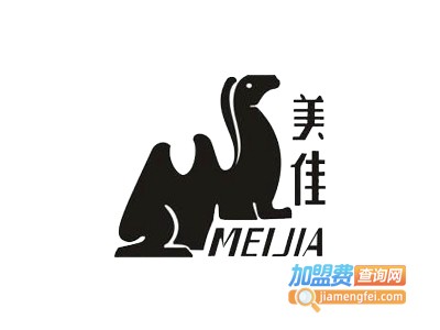 美佳玩具加盟费