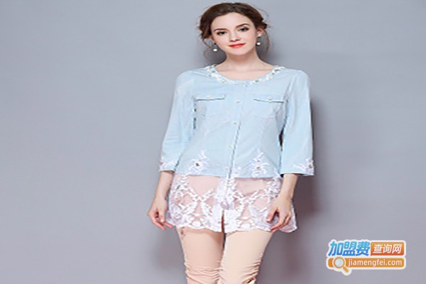 上海裘羊电子商务有限公司