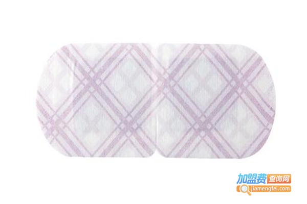 法梭乐 FaSoLa加盟费