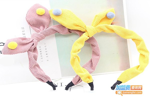 来吧二元店加盟费