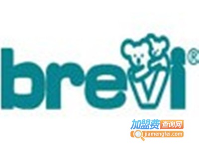 Brevi母婴加盟费