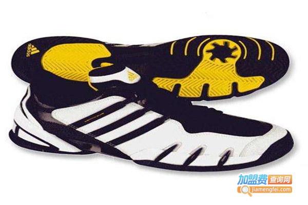 萨芬网球鞋加盟费