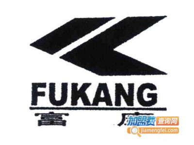 富康球拍加盟费