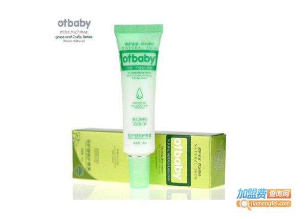 多乐宝贝加盟费