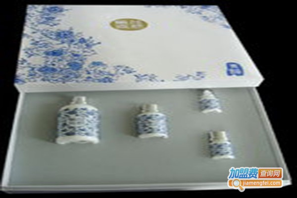 紫玉佳妍加盟门店