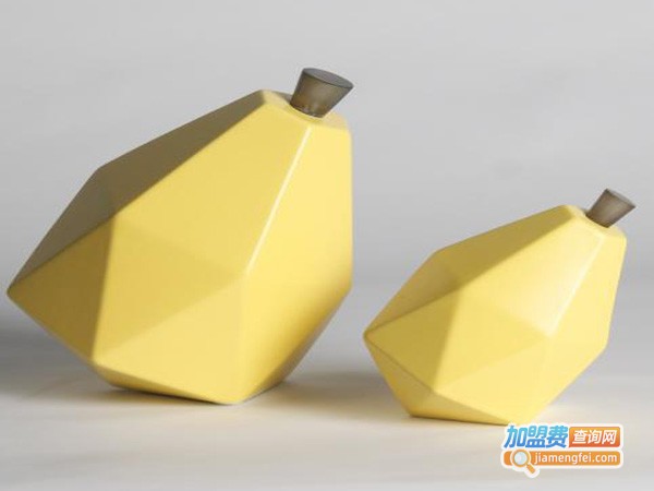 时尚美居家居饰品
