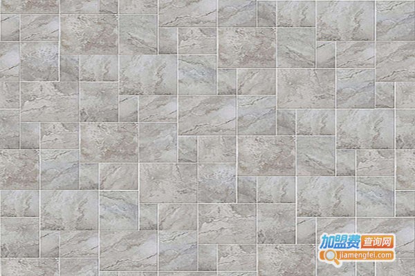 上思县景裕瓷砖经营部