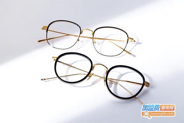 逍进士加盟门店