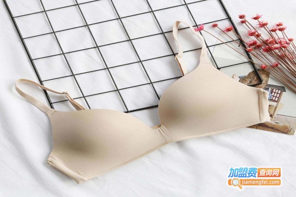 伊人百媚加盟费