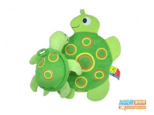 艾迪贝蒂加盟费