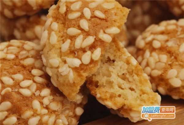 草湖食品加盟费