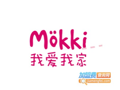 我爱我家家具加盟费