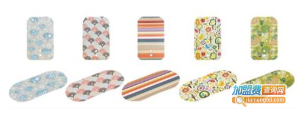 Brevi母婴加盟费