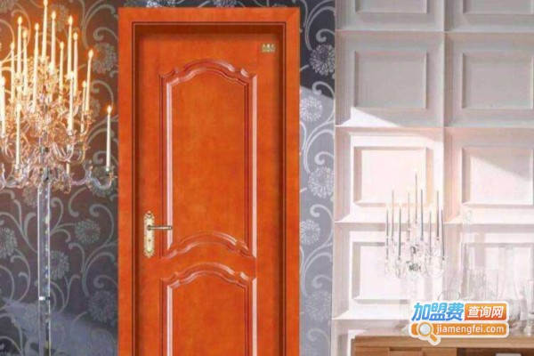 杰奥克门业加盟费