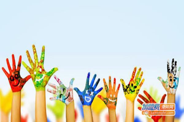 北京童研文化发展有限公司