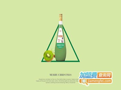 千百知饮料加盟费