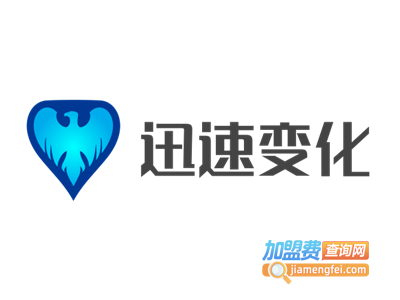 迅速变化国际洗衣加盟