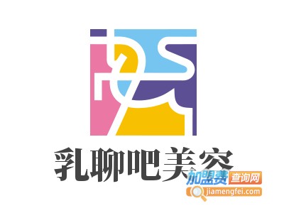 乳聊吧美容