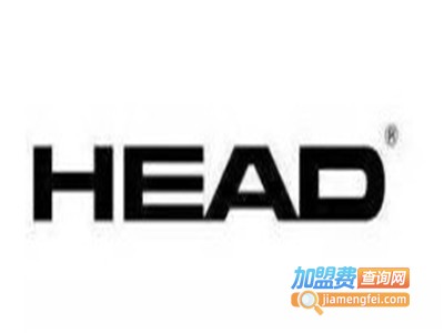 head网球鞋加盟费