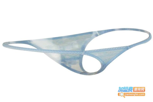 夜火情趣内衣加盟费