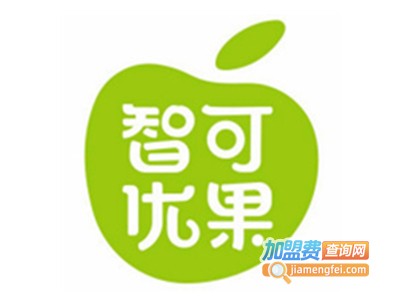 智可优果水果加盟