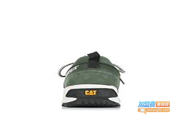 美丽宝Mirabell加盟费