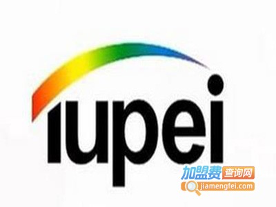 涂派墙面漆加盟费