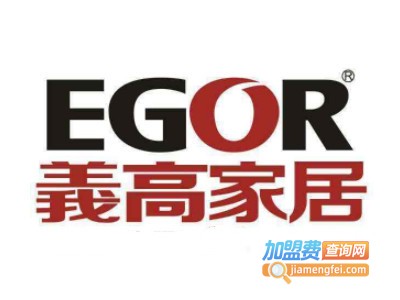義高橱柜加盟