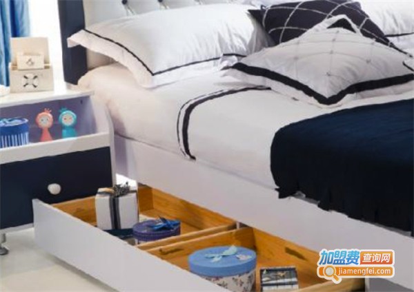 雅思橱柜加盟费