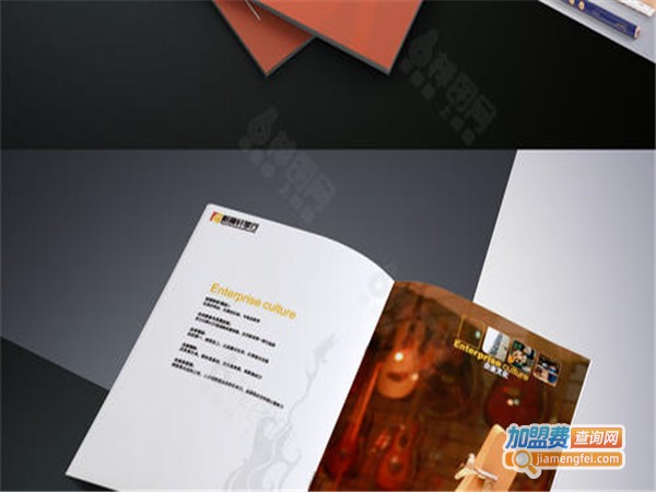 能仁快乐阶梯作文加盟门店