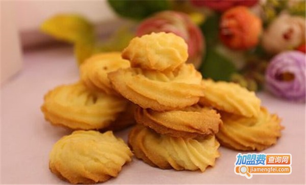 甜咪公主加盟费