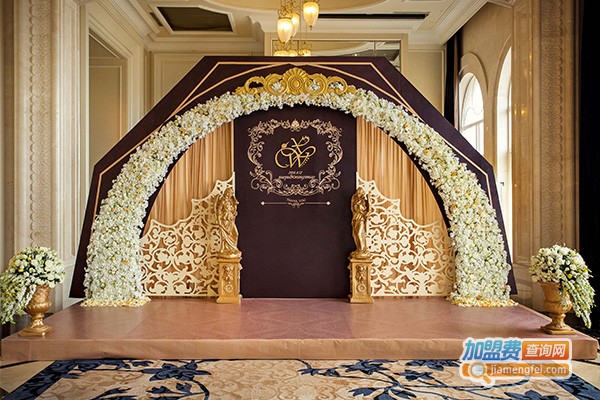 喜福来喜蛋加盟门店