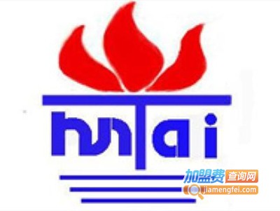 韩泰厨具加盟费