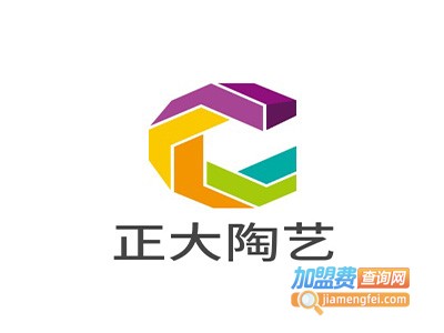 正大陶艺加盟费