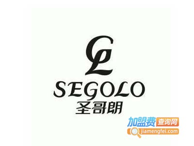 圣哥朗加盟费
