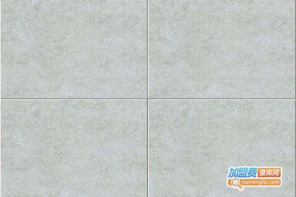 广东强辉陶瓷有限公司