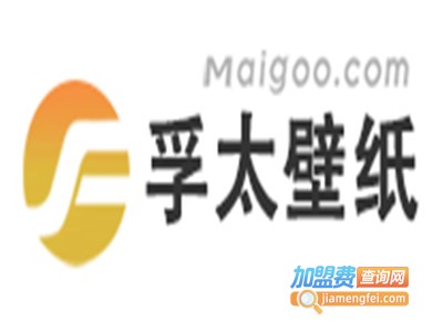 孚太壁纸