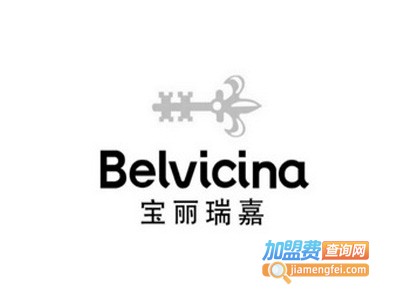 宝丽瑞嘉陶瓷加盟费