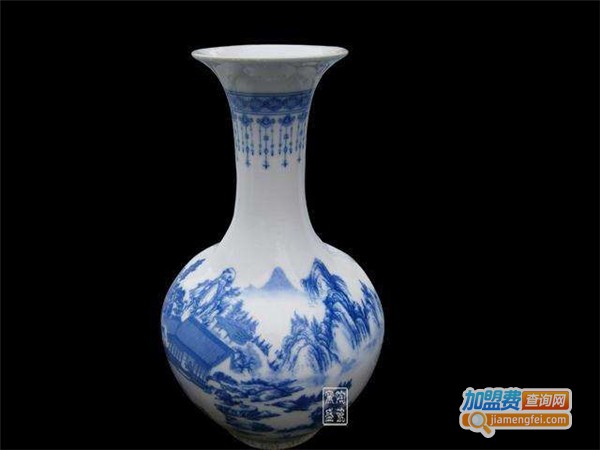 惠达陶瓷
