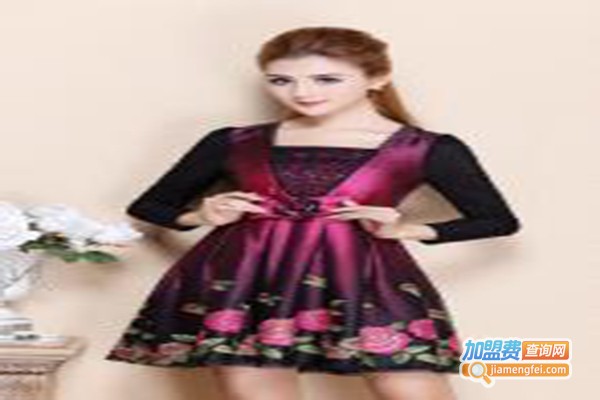 蒙娜芷萱加盟门店