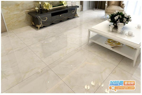 佛山市诗曼丽陶瓷有限公司