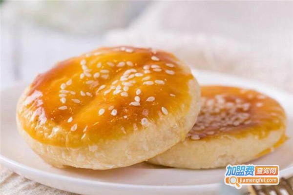 幸运猫小吃加盟门店