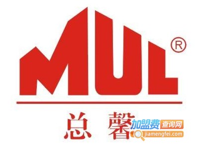 总馨净水器加盟