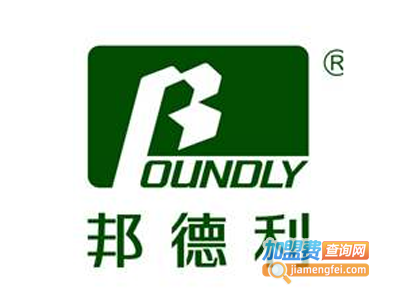 邦德利集成吊顶加盟