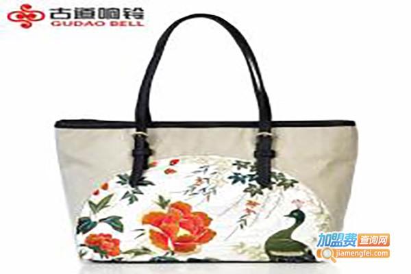 古道响铃加盟费