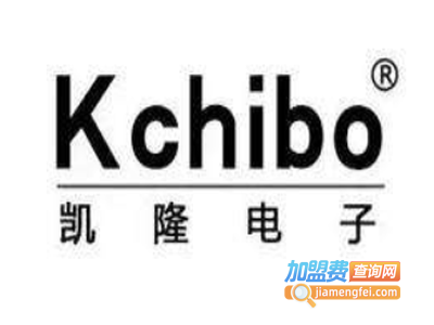 凯隆收音机加盟费