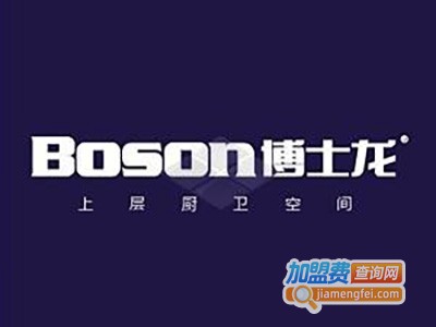 博士龙集成吊顶加盟