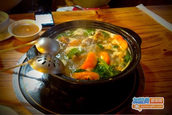 钰唐中天加盟门店